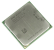Процессор Socket-AM2 AMD Athlon64 3800+ Orleans ADA3800IAA4CW NDB4F "!"