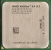 Процессор Socket-AM2 AMD Athlon64 3800+ X2 Windsor ADA3800IAA5CU LDBBF "!"