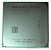 Процессор Socket-AM2 AMD Athlon64 4000+ X2 Brisbane ADO4000IAA5DD NAA4G "!"