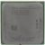 Процессор Socket-AM2 AMD Athlon64 4200+ X2 Brisbane ADO4200IAA5DO NAABG "!"
