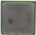 Процессор Socket-AM2 AMD Athlon64 4400+ X2 Brisbane ADO4400IAA5DD CAAZG "!"