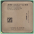 Процессор Socket-AM2 AMD Athlon64 5200+ X2 Brisbane ADO5200IAA5DO CAA9G "!"