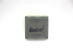 Процессор Socket-AM2 AMD Athlon64 6000+ X2 89W Windsor ADA6000IAA6CZ CCB8F "!"