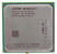 Процессор Socket-AM2 AMD Athlon64 LE 1600+ Orleans ADH1600IAA5DH CCB8F "!"