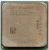 Процессор Socket-AM2+ AMD Phenom Quad Core 9750, 2400Mhz/4xCore/2+2M/HT3600, HD9750XAJ4BGH JAAFB "!"