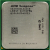 Процессор Socket-AM2 AMD Sempron 3500+ Manila SDA3500IAA2CN NEBAF "!"