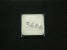 Процессор Socket-AM2 AMD Sempron 3600+ Manila SDA3600IAA3CN LFBFF "!"