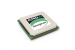 Процессор Socket-AM2 AMD Sempron LE-1150+ Sparta SDH1150IAA3DE CAATG "!"