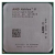 Процессор Socket-AM3 AMD Athlon II X3 455 3.3 GHz Rana ADX455WFK32GM CADIC AD "!"