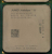 Процессор Socket-AM3 AMD Athlon II X4 640 3.0 GHz Propus ADX640WFK42GM NADIC AD "!"