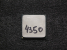 Процессор Socket-AM3+ AMD FX-4350 4x Core, 4,2GHz Vishera FD4350FRW4KHK "!"
