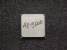 Процессор AMD A8-8600E 2.8 GHz, Socket AM4/2Mb/4x Core/Radeon R7 AD867BAHM44AB AI "!"