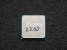 Процессор AMD Ryzen 3 2200G 3.5, 3.7, GHz, Socket AM4/4Mb/4x Core/Vega8 "!"