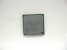 Процессор AMD Ryzen 5 1500X 3.5, 3.7, GHz, Socket AM4/16Mb/4x, 8x, Core "!"