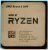 Процессор AMD Ryzen 5 3600 3.6, 4.2, GHz, Socket AM4/32Mb/6x, 12x, Core 100-000000031 "!"