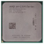 Процессор AMD A4-3300 2.5 GHz, S-FM1 2xCore/1M/VGA HD6410, Liano AD3300OJZ22GX DA "!"