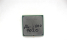 Процессор AMD A4-4020 3.2 GHz, S-FM2 1M/VGA HD7480, Richland AD4020OKA23HL GB "!"