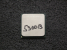 Процессор AMD A4-5300B 3.4 GHz, S-FM2 1M/VGA HD7480, Trinity AD530BOKA23HJ "!"