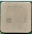 Процессор AMD Athlon II X4 740K 3.2 GHz, S-FM2 4xCore/без видеоядра, AD740XOKA44HJ GA "!"
