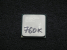 Процессор AMD Athlon II X4 760K 3.8 GHz, S-FM2, AD760KWOA44HL "!"
