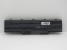 Акб для ACER Aspire 2930 4230 4310 4520 4710 4740 4920 4937G5541G eMachinesD620 11.1V 4400mAh, BAT-AC-10