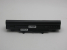 Акб для ACER Aspire E14,E15, E5-421, E5-511, E5-551, E5-571, E5-572 11.1V 4400mAh. AL14A32.,BAT-AC-27
