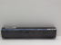 Акб для ACER Aspire One 725 756 V5-131 V5-171 TravelMate B113 11.1v 4400mAh PN: AL12A31 AL12B31 AL12B32 AL12X32, BAT-AC-21