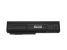 Акб для ASUS M50 M51 M60 G50 G51 G60VX VX5 L50 X55 X57 N43S N52 N53 N61Ja N61Jv N61VF N61VN N61VG 11.1V 4400mAh, BAT-AS-06