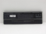 Акб для ASUS N46 N56 N76 Series 11.1V 4400mAh PN: A31-N56 A32-N56 A33-N56, BAT-AS-44
