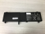 Акб для ASUS N550, N550J, N550LF, C41-N550, 4000mAh, 15V ORG, BAT-AS-48