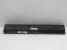 Акб для ASUS X301 X401 X501 Series 10.8V 4400mAh PN: A31-X401, A32-X401, A41-X401, BAT-AS-23