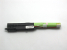 Акб для ASUS X540, X540LA, A31N1519, 10.8V 3200mAh original, BAT-AS-52