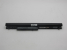 Акб для HP 14-r, 15-d, g, r, 250, 255 G3 на 11.1V 2200mAh. 746458-421, 746641-001, HSTNN-IB5Y, OA04, 2200mAh14,8v, BAT-HP-24