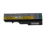Акб для Lenovo G460 G470 G560 G565 G570 G575 G770 Z370 Z460 Z465 Z560 Z565 Z570 Z575 B570 11.1V 4400mAh PN: L09C6Y02 L09L6Y02,BAT-LE-12