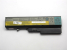Акб для Lenovo G460, G470, G475G, G560, G565, G570, G575, Z460, Z560, Z570, Z575, B570, B575,G770, G780, V570, L09S6Y02, ORG, BAT-LE-20