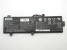 Акб для Lenovo IdeaPad 310-15IKB, 310-15ISK, 510-15IKB, 510-15ISK, L15L2PB4, 30Wh, 7.6V, BAT-LE-43