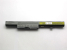 Акб для Lenovo IdeaPad B40-45, B40-70, B40-80, B50-30, B50-45, B50-70, B50-80, L13M4A01, 2600mAh, 14.4V, BAT-LE-14