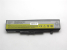 Акб для Lenovo IdeaPad B480 B485 B580 B585 G480 G485 G580 G585 G780 N581 N586 V480 V580 Y480 Y485 11.1V 4400m,BAT-LE-17