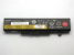 Акб для Lenovo IdeaPad B480, B485, B580, B585, G480, G485, G580, G585, V480, V580, Y480, Y485, Y580, Z380, Z480, Z580 ORG, BAT-LE-16