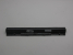 Акб для Lenovo IdeaPad G400S, G405S, G410S, G510S, G500S, G505S, G510S, S410P, Z710, G50-30, G50-45, G50-70 14.8V 2600mAh,BAT-LE-18