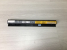 Акб для Lenovo IdeaPad G400S, G405S, G410S, G510S, G500S, G505S, G510S, Z710, G50-30, G50-45, G50-70 14.8V 2200mAh ORG, BAT-LE-02