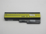 Акб для Lenovo IdeaPad G555 G550 G530 B550 G430 G455 B460 G450 Series 11.1V 4400mAh PN: L08S6Y02 L0804C02, BAT-LE-10