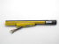 Акб для Lenovo IdeaPad Z400, Z400A, Z400T, Z410, Z500, Z510, P500, L12L4K01, 2200mAh, 14,4V, BAT-LE-19