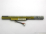 Акб для Lenovo IdeaPad Z400, Z400A, Z400T, Z410, Z500, Z510, P500, L12L4K01, 2200mAh, 14,4V ORG, BAT-LE-110