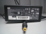 БЛОК ПИТАНИЯ HP 18,5V 3,5A, 4.8x1.7mm, ORIGINAL "!"