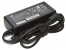 БЛОК ПИТАНИЯ HP 19,5V 4,62A., 7.4x5mm с иглой, ORIGINAL "!"