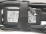 БЛОК ПИТАНИЯ Samsung 19V 2,1A., 5x3mm c иглой, ORIGINAL "!"