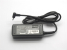 Блок питания для Asus 19V/2,1A 40W, разъем 2,5x0,7, с кабелем в розетку, ADP-AS-34