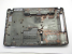 Поддон для ноутбука Samsung R540 "!"