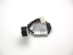 Разъем питания для Samsung NP300, NP335E5C, NP3365V5C, NP350V5C, NP355V5C-S01,NP365E5C, NP3445VC, NP355V4X с кабелем, DCJ-SA-09